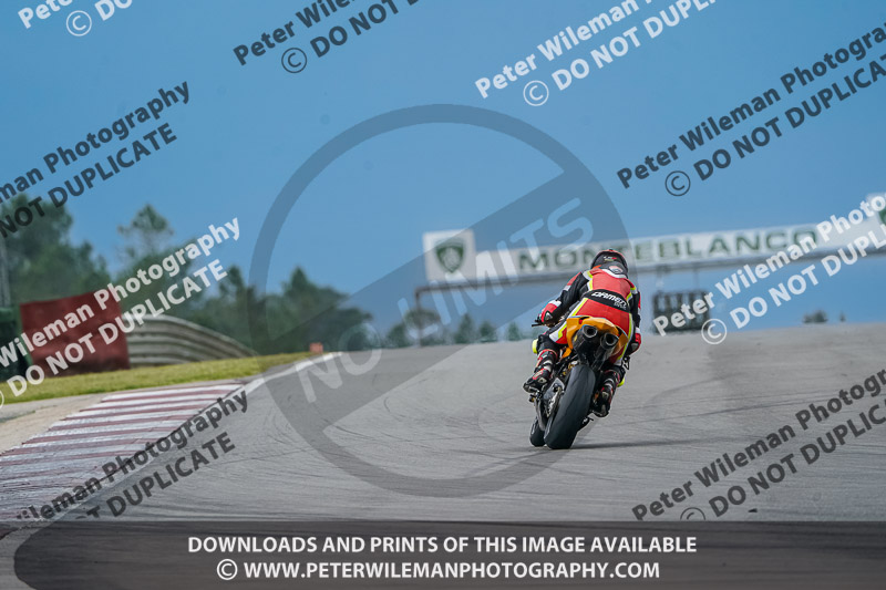 cadwell no limits trackday;cadwell park;cadwell park photographs;cadwell trackday photographs;enduro digital images;event digital images;eventdigitalimages;monteblanco trackday photographs;no limits trackdays;peter wileman photography;racing digital images;trackday digital images;trackday photos